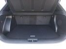 Hyundai Kona N-LINE, 4X4, najbogatszy - 9