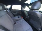 Hyundai Kona N-LINE, 4X4, najbogatszy - 10