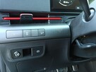 Hyundai Kona N-LINE, 4X4, najbogatszy - 15