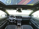 Hyundai Kona N-LINE, 4X4, najbogatszy - 16