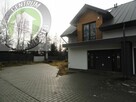 Mieszkanie Dąbrowa gm. Chełmiec - 2