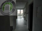 Mieszkanie Dąbrowa gm. Chełmiec - 4