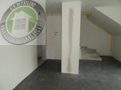 Mieszkanie Dąbrowa gm. Chełmiec - 15