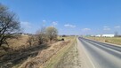 Na sprzedaż działka inwestycyjna Ząbkowice Śląskie - 4