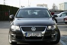 Volkswagen Passat - 3