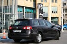Volkswagen Passat - 7