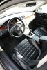 Volkswagen Passat - 14