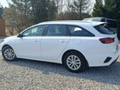 Kia Cee'd Krajowy Bezwypadkowy Serwis ASO - 4
