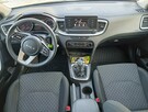 Kia Cee'd Krajowy Bezwypadkowy Serwis ASO - 6