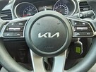 Kia Cee'd Krajowy Bezwypadkowy Serwis ASO - 12