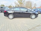 Opel Astra Salon Polska * Bezwypadkowy - 7