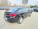 Opel Astra Salon Polska * Bezwypadkowy - 8