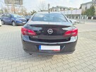 Opel Astra Salon Polska * Bezwypadkowy - 10