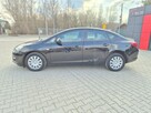 Opel Astra Salon Polska * Bezwypadkowy - 12