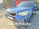 Subaru Forester Turbo * Xt - 1