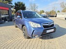 Subaru Forester Turbo * Xt - 4