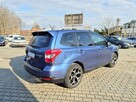 Subaru Forester Turbo * Xt - 6
