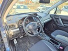 Subaru Forester Turbo * Xt - 12