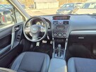 Subaru Forester Turbo * Xt - 13