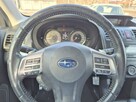 Subaru Forester Turbo * Xt - 14