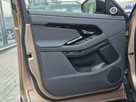 Range Rover Evoque 2.0D TD4 204 KM AWD Dynamic SE Od ręki NOWY - 11
