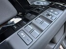 Range Rover Evoque 2.0D TD4 204 KM AWD Dynamic SE Od ręki NOWY - 12