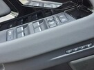 Range Rover Evoque 2.0D TD4 204 KM AWD Dynamic SE Od ręki NOWY - 14