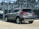 Nissan Qashqai Salon Polska! LED Kamera 360 Android Keyless Asystent Navi GWARANCJA!! - 7