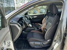 Nissan Qashqai Salon Polska! LED Kamera 360 Android Keyless Asystent Navi GWARANCJA!! - 10
