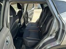Nissan Qashqai Salon Polska! LED Kamera 360 Android Keyless Asystent Navi GWARANCJA!! - 11