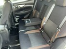 Nissan Qashqai Salon Polska! LED Kamera 360 Android Keyless Asystent Navi GWARANCJA!! - 12