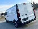 Renault Trafic *Automat*Kamera Cofania*NAVI* - 5