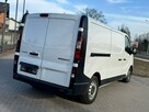 Renault Trafic *Automat*Kamera Cofania*NAVI* - 7