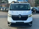 Renault Trafic *Automat*Kamera Cofania*NAVI* - 8