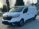 Renault Trafic *Automat*Kamera Cofania*NAVI* - 9