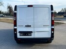 Renault Trafic *Automat*Kamera Cofania*NAVI* - 12