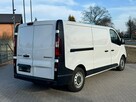Renault Trafic *Automat*Kamera Cofania*NAVI* - 13