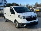 Renault Trafic *Automat*Kamera Cofania*NAVI* - 15