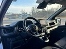 Renault Trafic *Automat*Kamera Cofania*NAVI* - 16