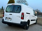 Peugeot Partner *Niski Przebieg*BDB stan* - 5