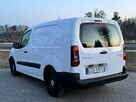 Peugeot Partner *Niski Przebieg*BDB stan* - 11