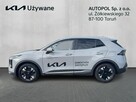 Kia Sportage 1.6 T-GDI 150KM DCT L Salon Polska 1wł Bezwypadkowy - 2