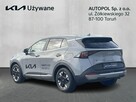 Kia Sportage 1.6 T-GDI 150KM DCT L Salon Polska 1wł Bezwypadkowy - 3