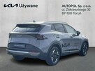Kia Sportage 1.6 T-GDI 150KM DCT L Salon Polska 1wł Bezwypadkowy - 5