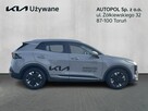 Kia Sportage 1.6 T-GDI 150KM DCT L Salon Polska 1wł Bezwypadkowy - 6