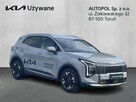 Kia Sportage 1.6 T-GDI 150KM DCT L Salon Polska 1wł Bezwypadkowy - 7