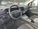 Kia Sportage 1.6 T-GDI 150KM DCT L Salon Polska 1wł Bezwypadkowy - 9