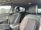 Kia Sportage 1.6 T-GDI 150KM DCT L Salon Polska 1wł Bezwypadkowy - 11
