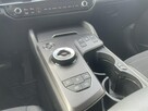 Kia Sportage 1.6 T-GDI 150KM DCT L Salon Polska 1wł Bezwypadkowy - 15