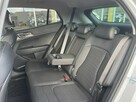 Kia Sportage 1.6 T-GDI 150KM DCT L Salon Polska 1wł Bezwypadkowy - 16